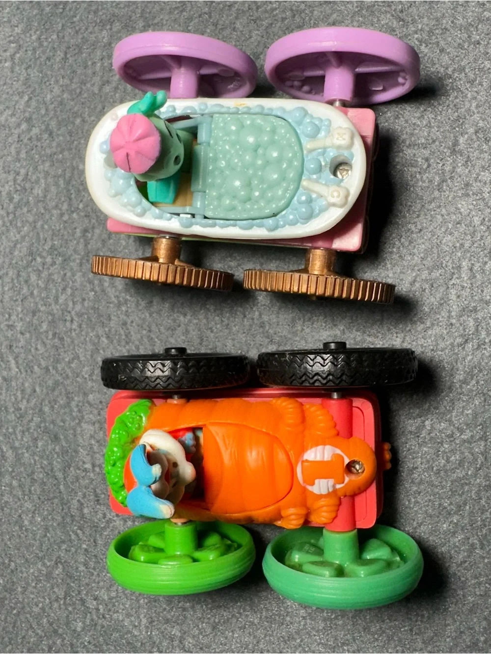 N/A bright toy